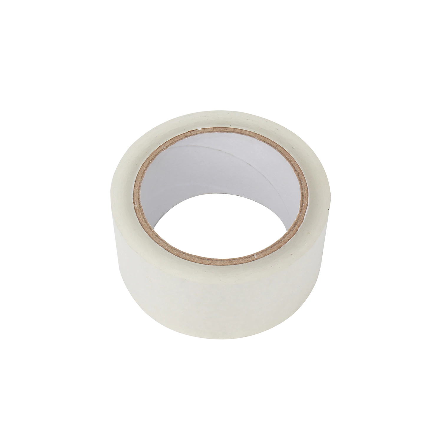 45mm/50mm Blown/Dark BOPP Packing Tape/OPP Tape