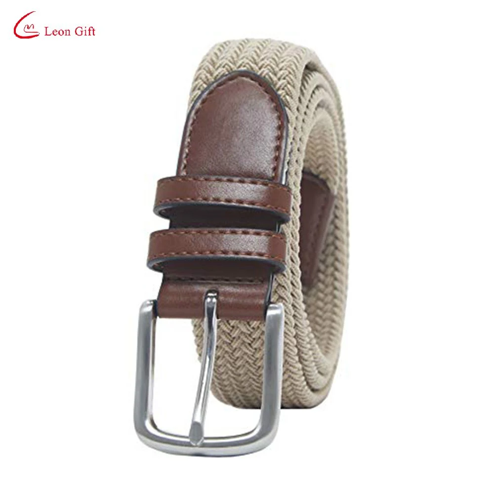 Factory Custom Logo Harness Abrasive Woven Gun Waist Wrap Tactical Belt Clip  Tactical Belt