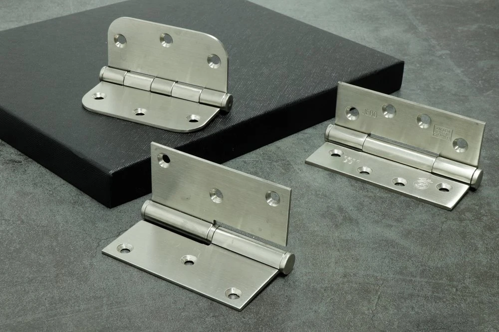 High quality/High cost performance  Door Hinge/ Stainless Steel Hinge (LDL-103)