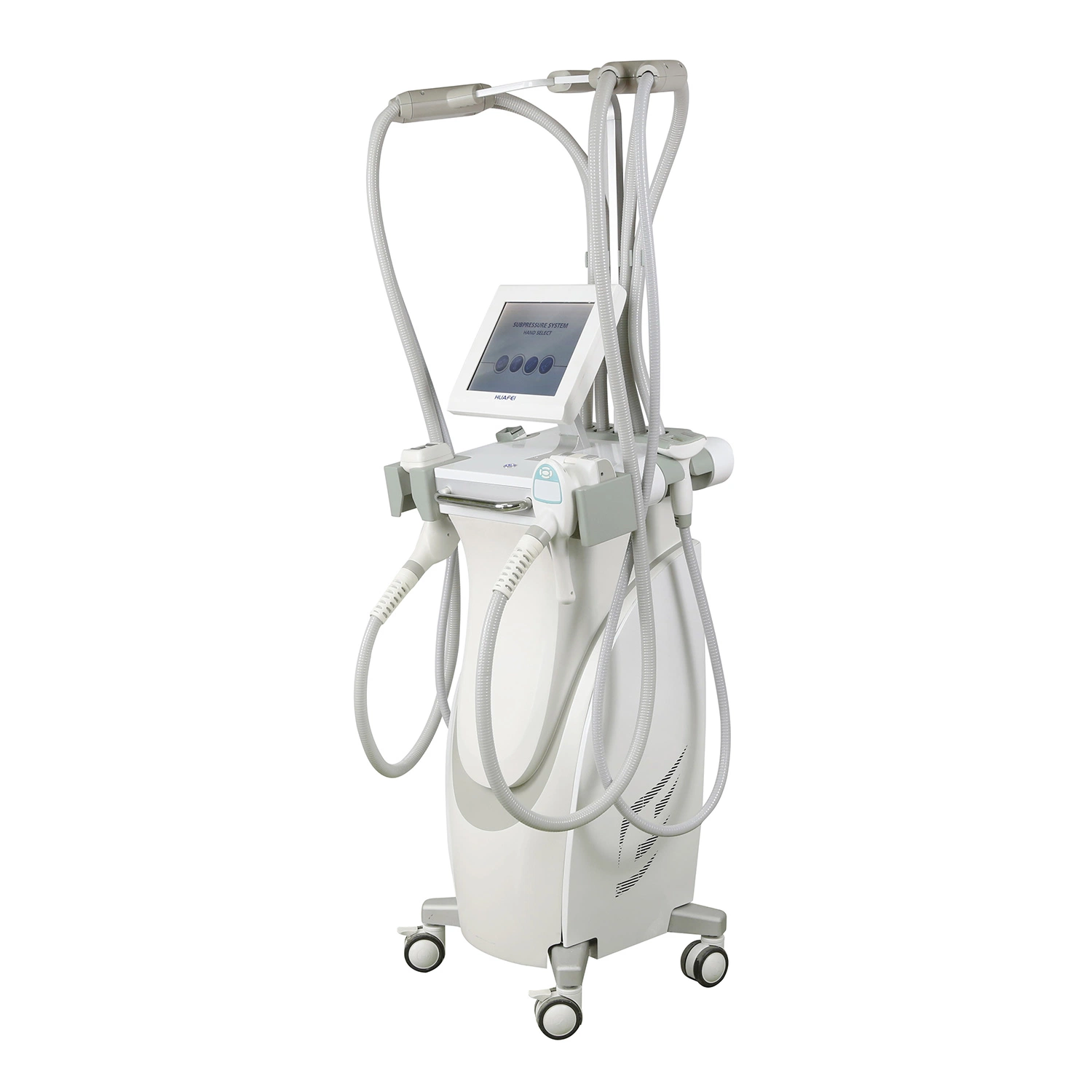 Body Slimming Physiotherapy Beauty Salon Equipment Beauty Products