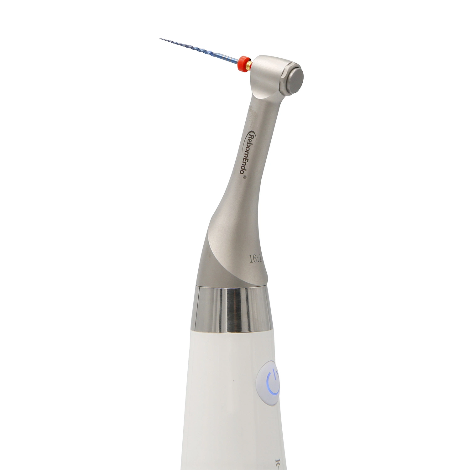 Root Cannal Device Dental Endo Motor with Apex Locator