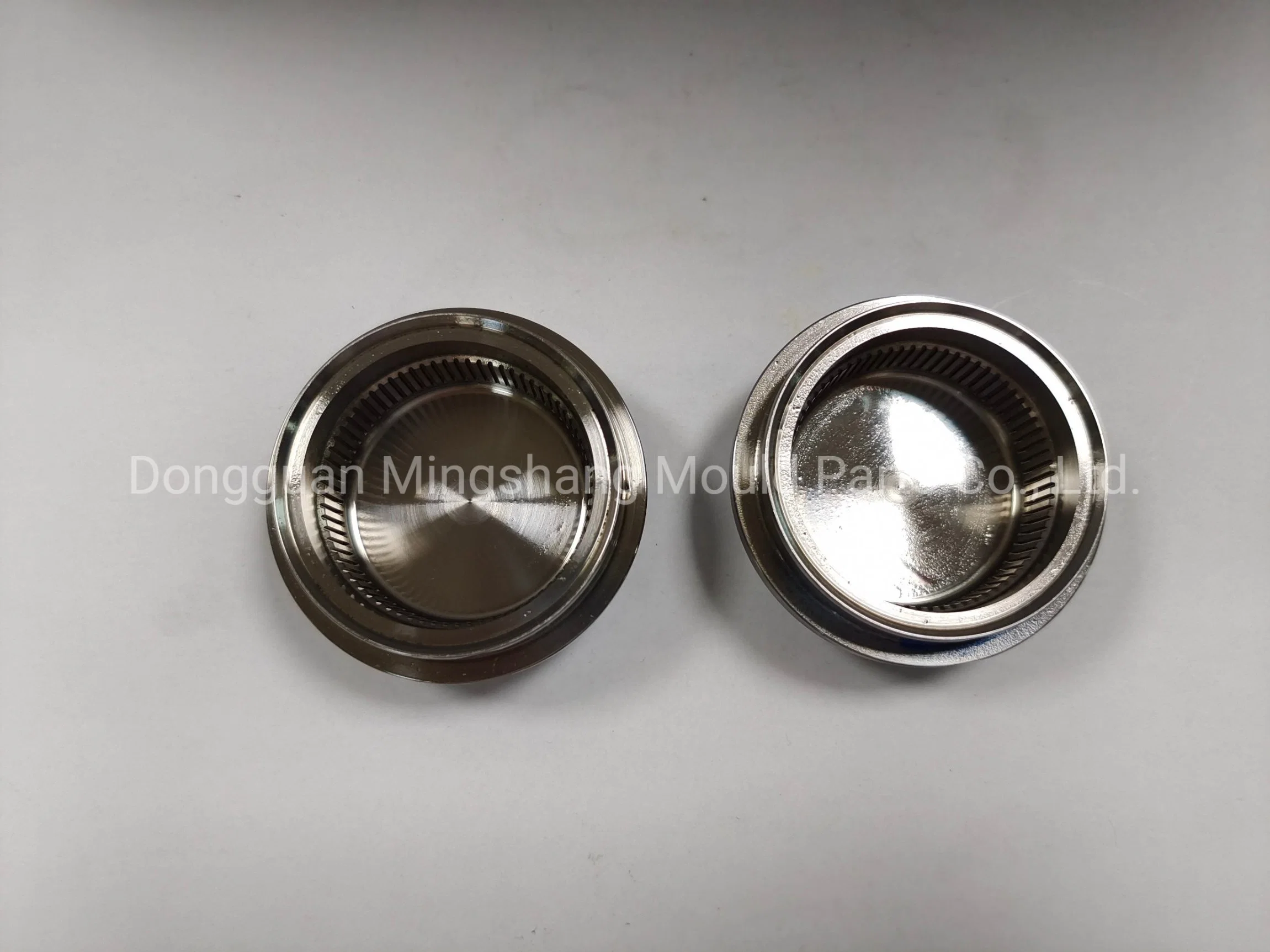 Non-Standard Custom/High quality/High cost performance  Mold Part/Core