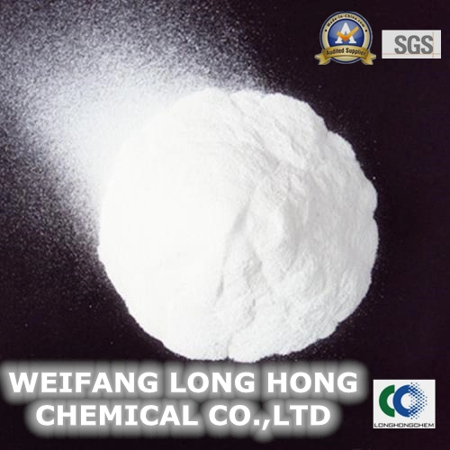 Food Grade and Industrial Grade Corn Starch/High Yield