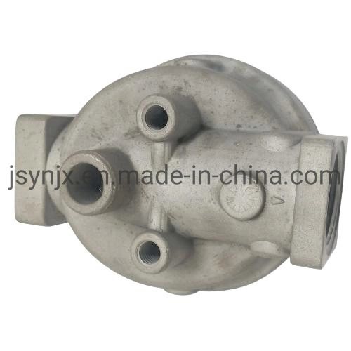 OEM. Stainless Steel Iron Carbon Steel Anchor & Nut & Auto & Mechanical & Machining & Washer & Sand Casting