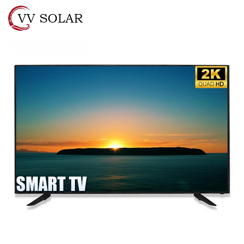 Original Factory Sells 50-Inch Smart TV LED Android Smart TV