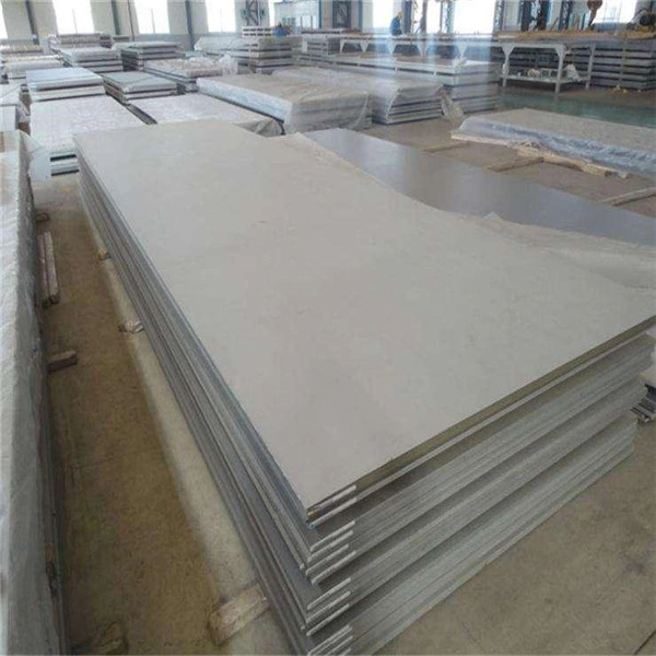 Grau A36 Q235 Q345 Construção estruturais laminados a quente cantoneira de ferro/igualdade de Aço de ângulo