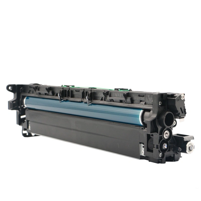 D2020125 D2020126 OEM New Image Drum Unit for Ricoh MP 2554 2054 3054 3554 4054 5054 6054