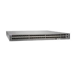 New and Original Juniper Network Acx2200 Line of Universal Metro Routers