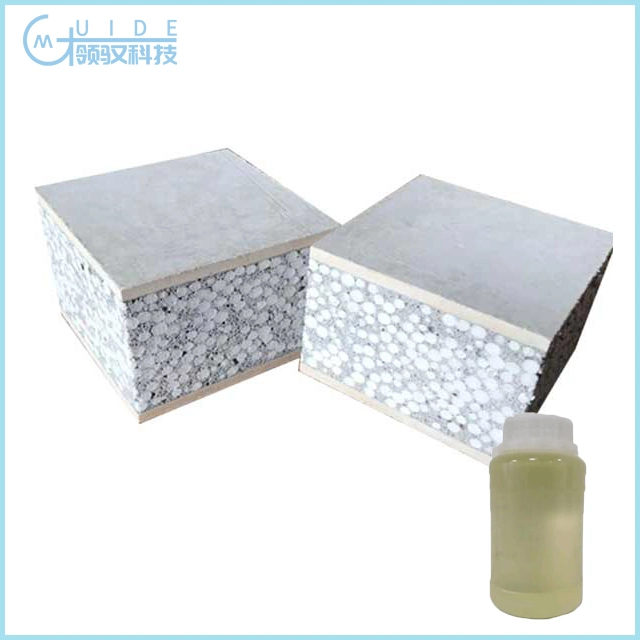 10.5 Manul One Component High Bond Strength Polyurethane PU Adhesive Glue for EPS Sandwich Panel