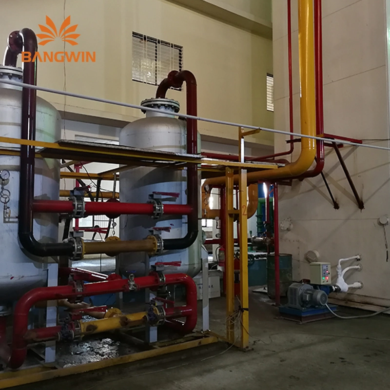 Factory Price Kdon-200/400y Purity 99.95% Medical Oxygen Large Capacity Industrial Distillation Liquid Nitrogen Generator Cryogenic Air Separation Plant