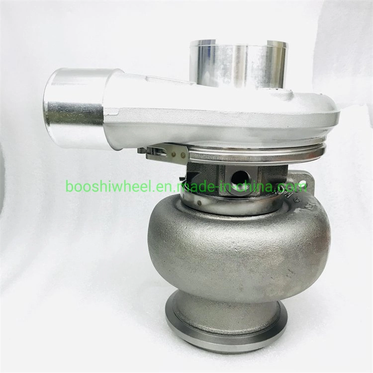 S310c080 S300 Turbo 191-5094 178484 171847 174755 248-5246 Turbocharger for Cat 300c 330c C9 Engine Booshiwheel Brand