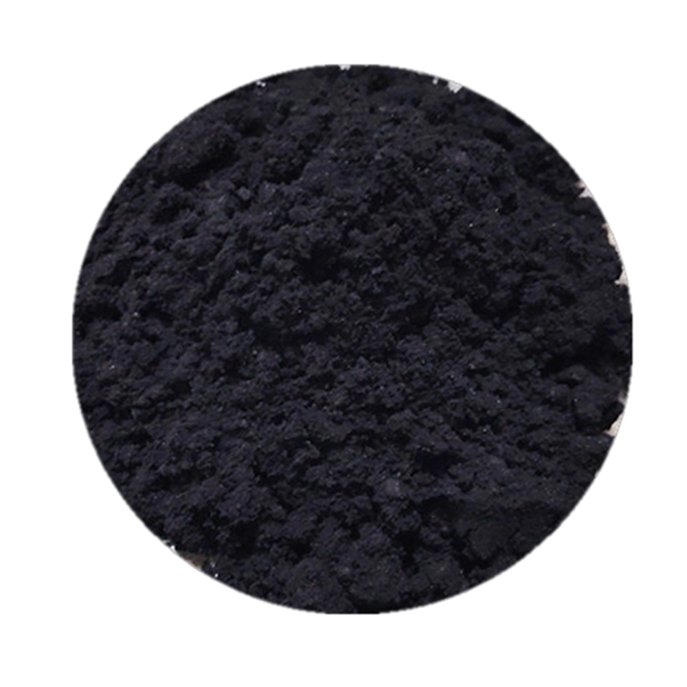 Palladium on Activated Charcoal 10% / E 1010W / HPS 3000 / Escat 1391 / Escat 1371 / Escat 1351 / Palladium 0.3% on Alumina CAS 7440-05-3 Chemicalcas 3231510-9