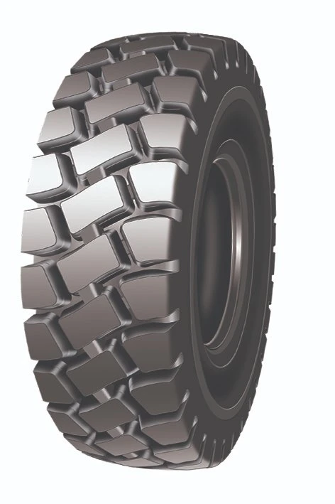 Qingdao Keluck Supply All The Sizes of Tire Special Tires Solid Tires Truck Tires Car Tires Engineering Tires Agricultural Tires Military Tires