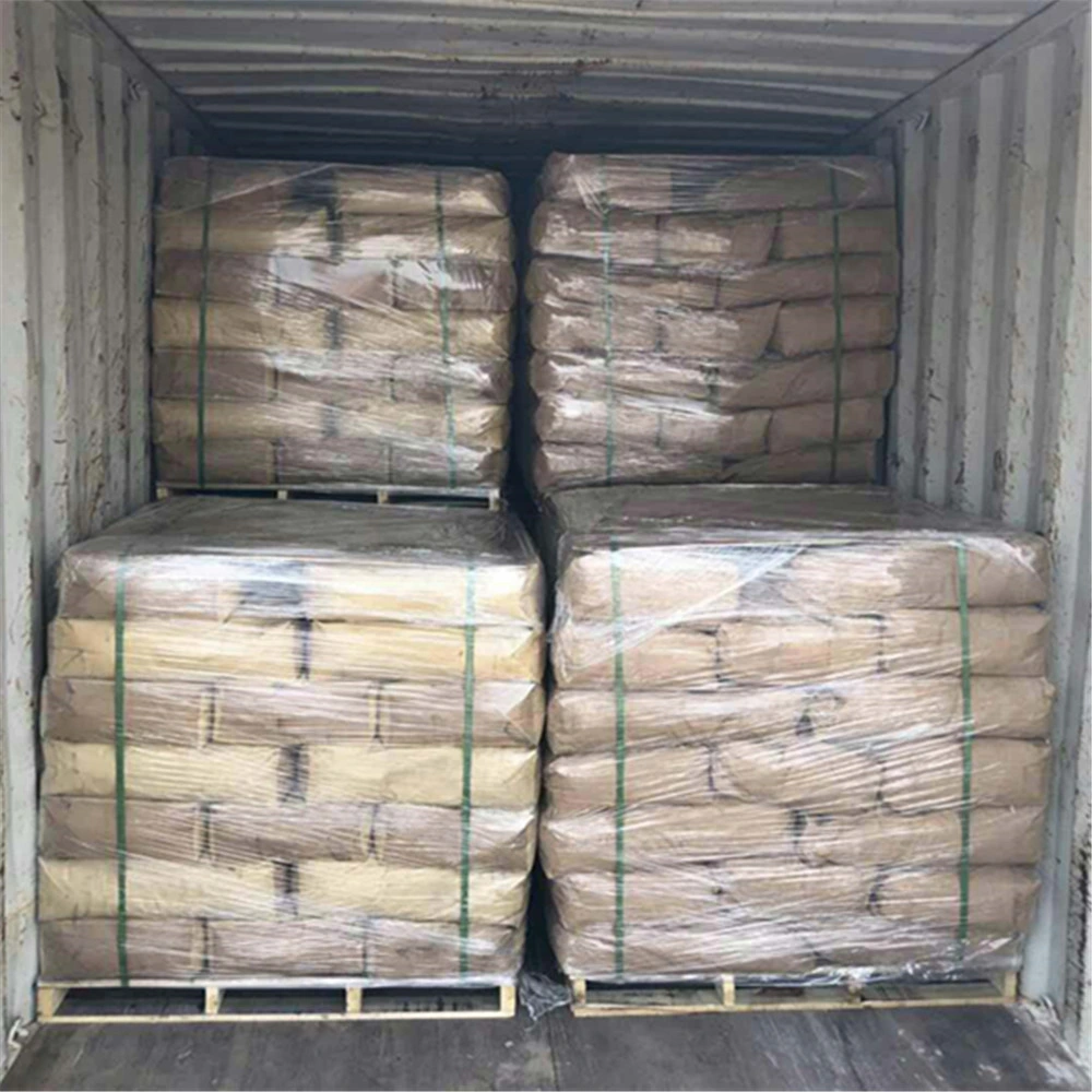 Water Soluble 80% Potassium Humate Humic Acid Powder