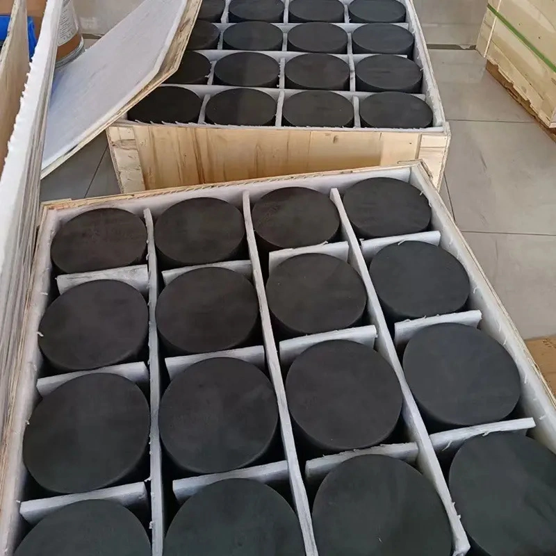 Sale Molded Graphite Products for Copper Casting Industry and Graphite Block, Graphite Sheet