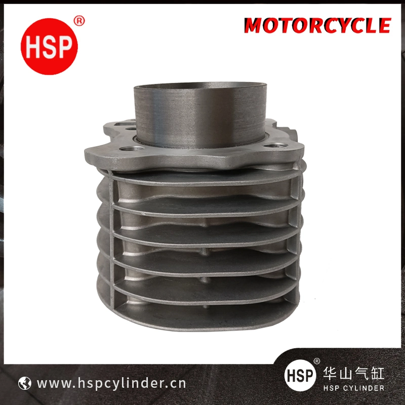 HSP motocicleta Suzuki Motor de cilindros motor UR110 51mm