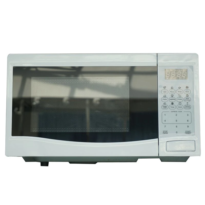 Intelligent Sterilization Microwave Oven Oven Integrated Machine