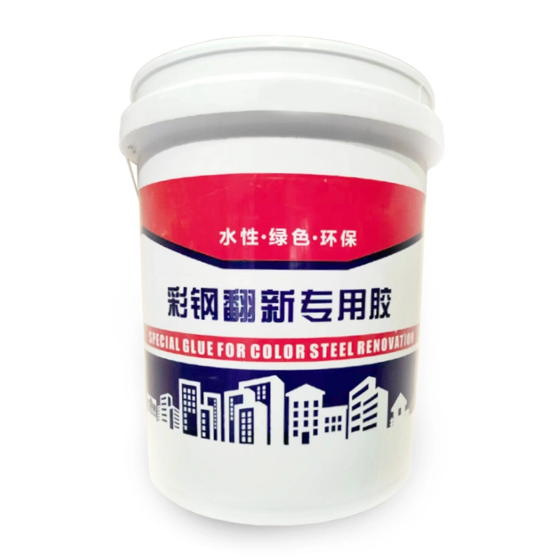 Manufacturer Wholesale/Supplier 5/10/15/20/25/30/40 Liter Round/Square Gallon Plastic Pet Food/Oil/Paint/Milk/Popcorn/Chemical Bucket/Car Wash Bucket/PP Recycled Bucket