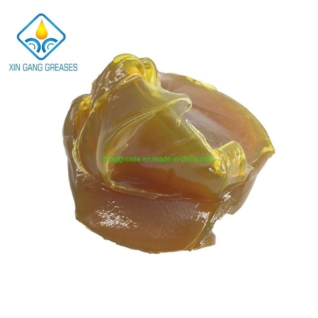 Wholesale/Supplier High quality/High cost performance Lithium Industrial General Grease