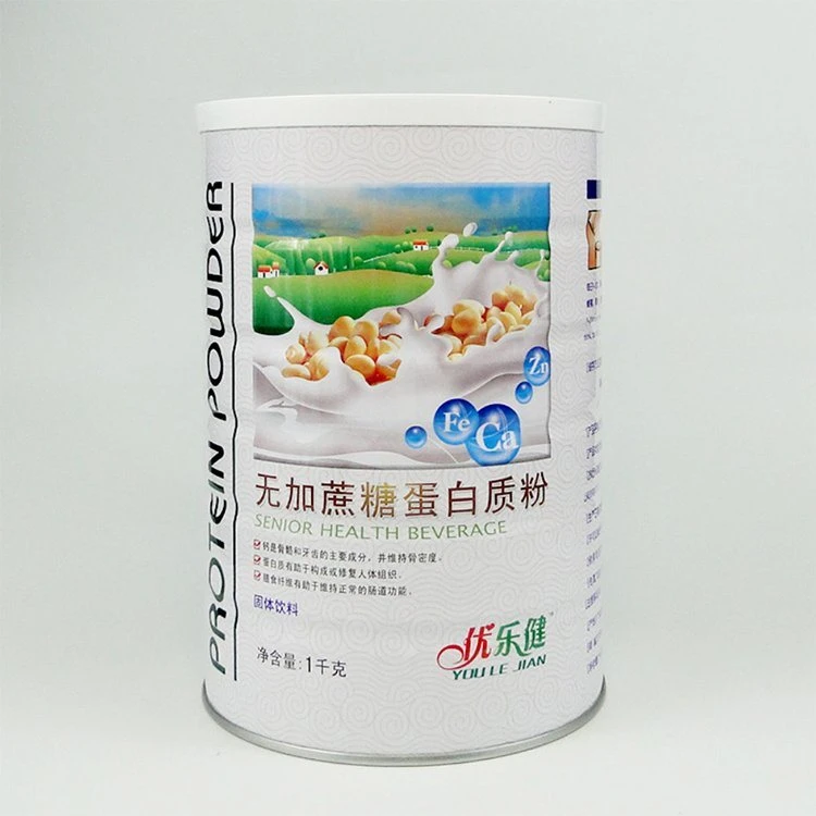 Provide 99% High Purity Medicine Grade Powder