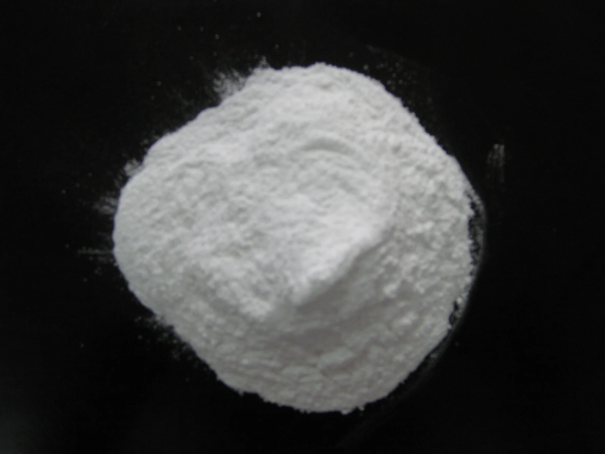 Soluble in Acid and Ammonium Salt Light Magnesium Oxide with MGO