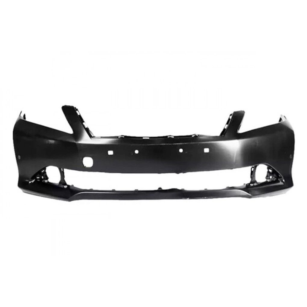 High quality/High cost performance and Low Price High Demand 4runner Rear Bumper