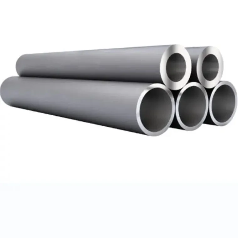 Hot Sale Alloy Base Nickel 6inch Sch40 C276 C22 C2000 Hastelloy Pipes