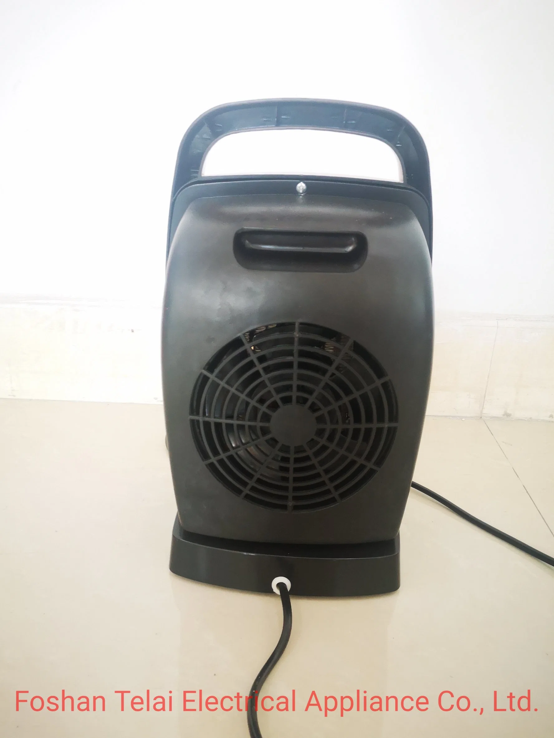 China Mayorista/Proveedor Proveedor Goood calidad&#160;Ventilador calefactor