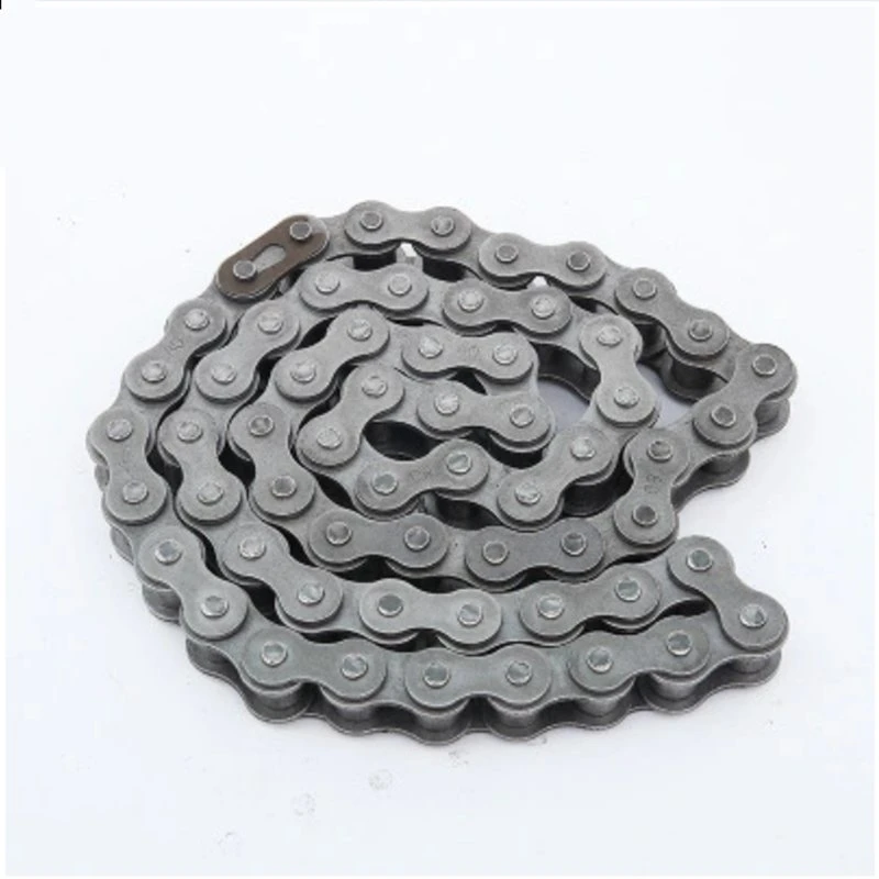 MTB Bicycle Chain 8 Speed 9 Speed 10 Speed 11 Speed 12 Speed