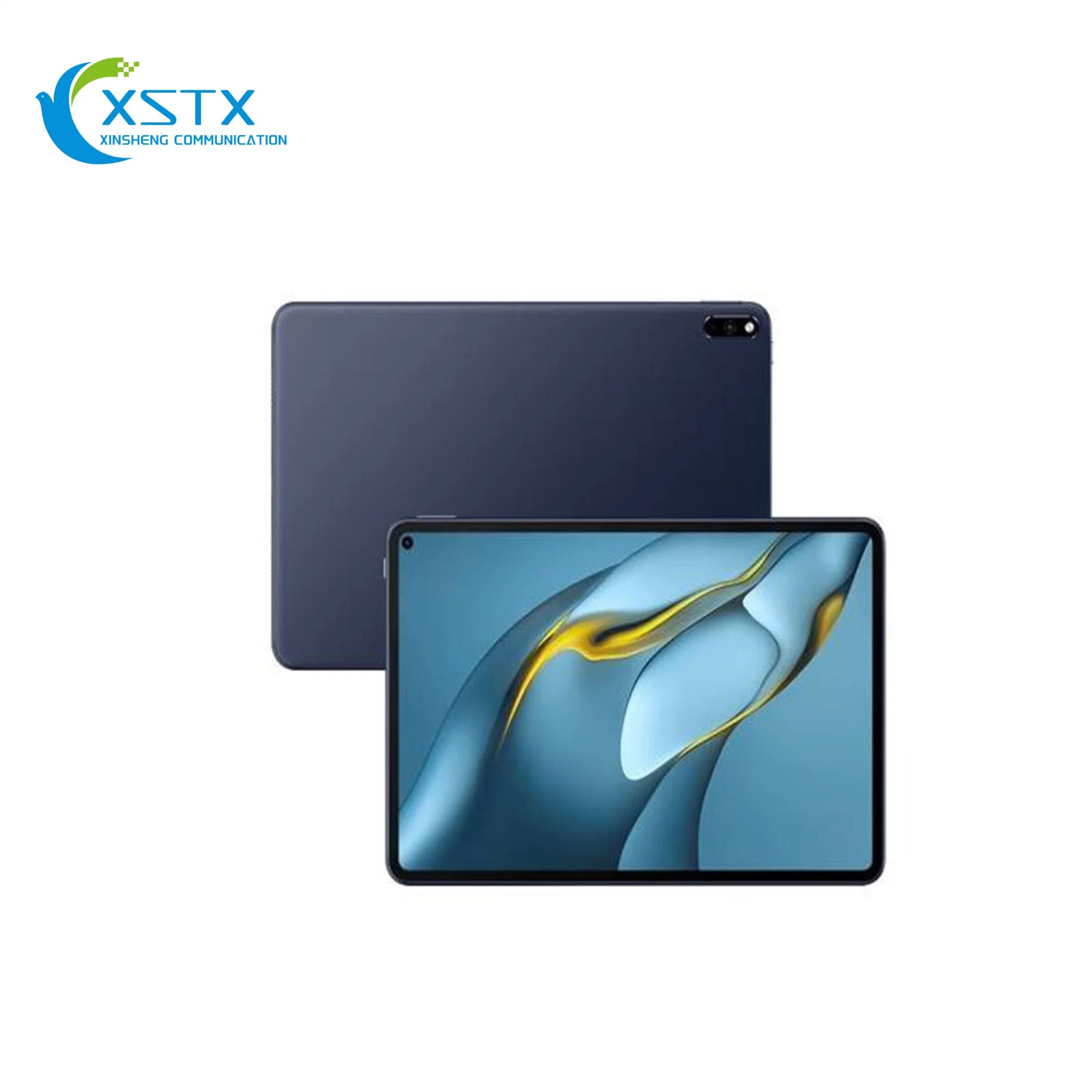 5g pulgadas 8GB/512GB/12,6 Versión Tablet PC