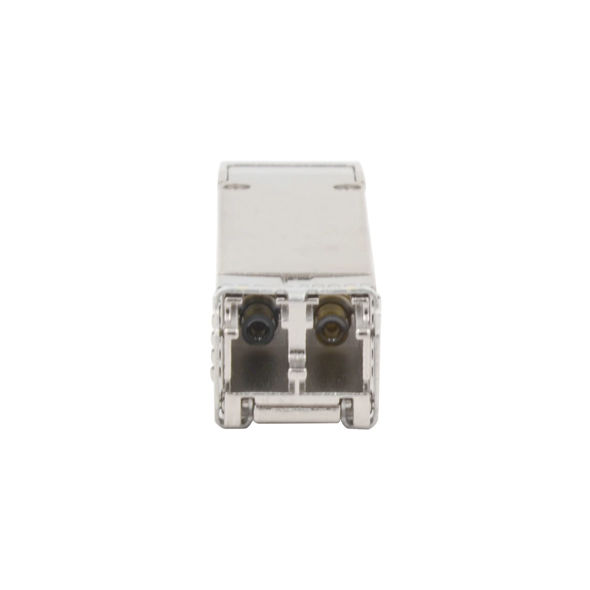 Компания Huawei совместимых 10g 1310 нм 10км SFP+ Transceptor у Ptico 10g 10км SFP+/Ltf1305 - Bh+ 34060599