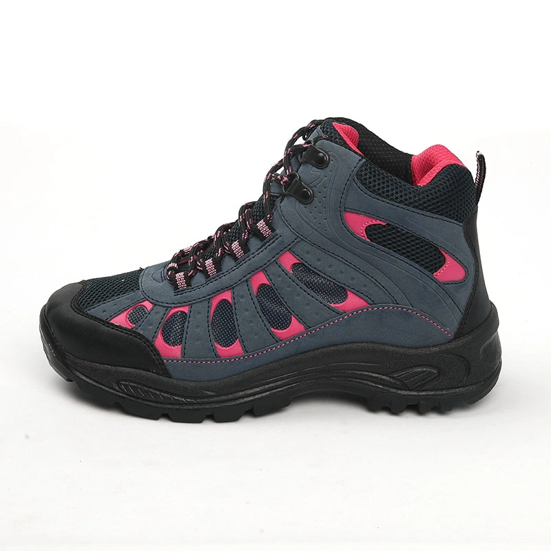 High quality/High cost performance  Breathable Comfortable Hiking Boots Casual for Hiking Shoes Sports Shoes