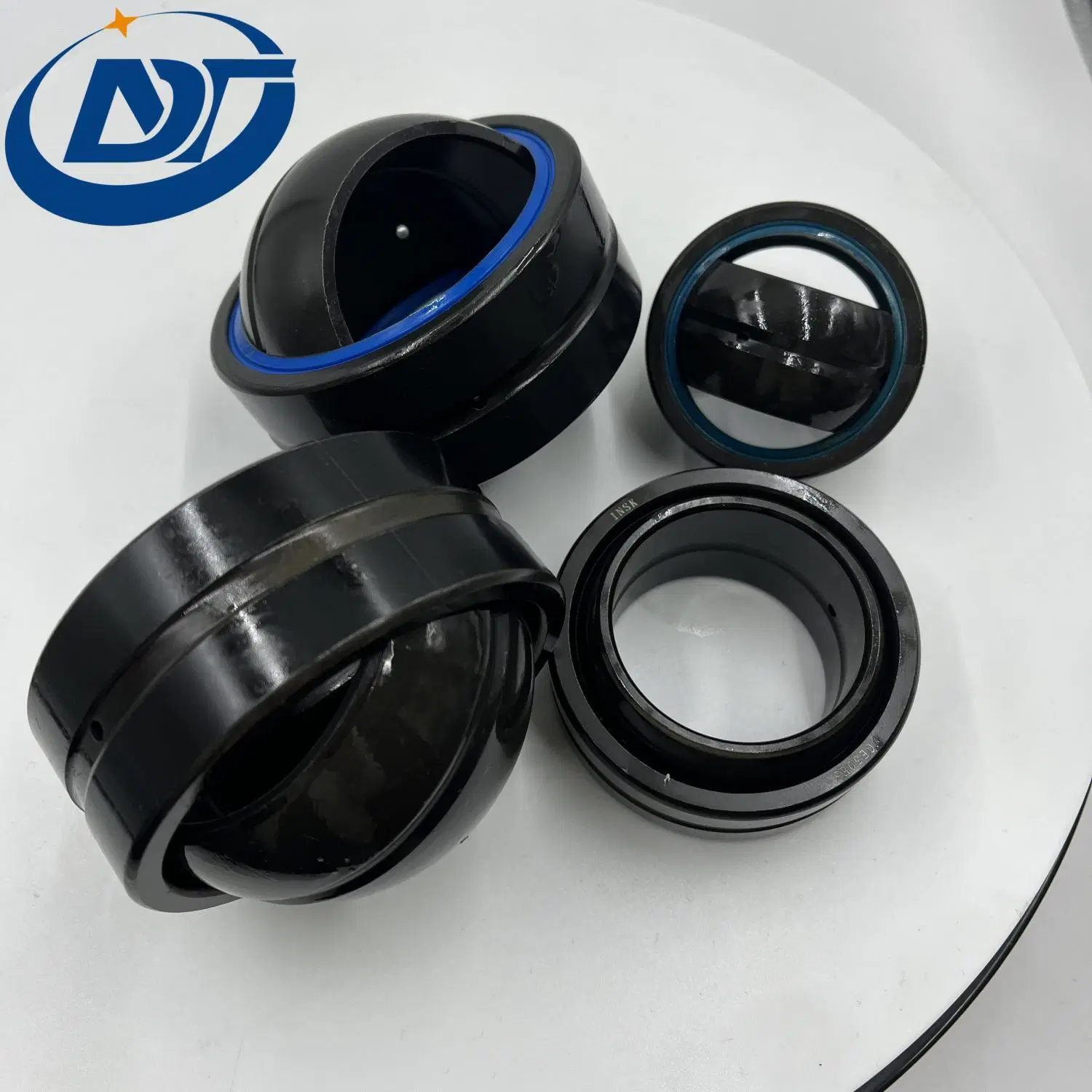 Ge5e/Ge5es/Ge5es-2RS Spherical Plain Bearing