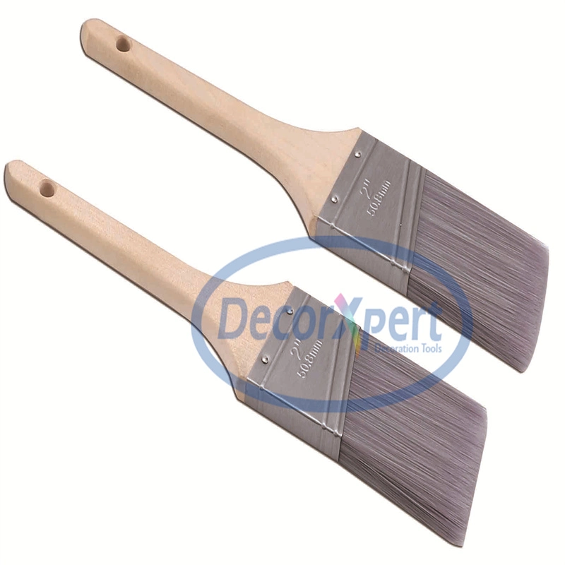 Household High quality/High cost performance Wood Handle