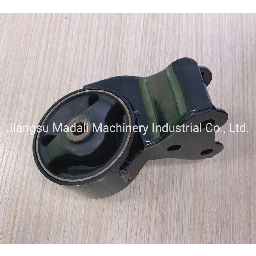 1001110u7020 Engine Mount for JAC J4 J5 J6