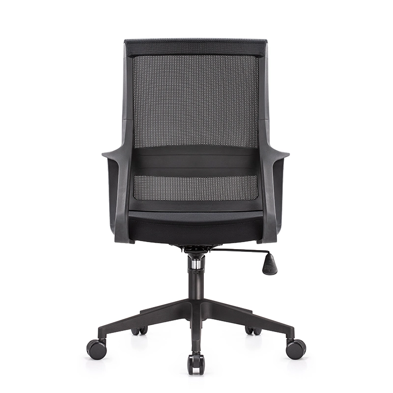 Durable Mesh Office Chairs and Parts Supply