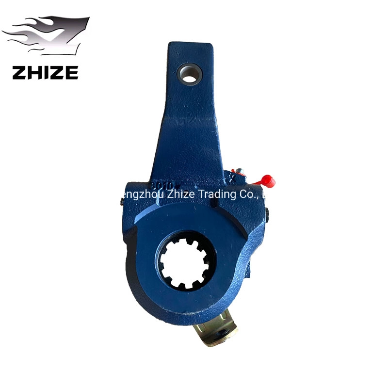 H Z V I 225 B-010311-5763 for High Quality Automatic Adjusting Arm Trucks Automatic Slack Adjuster China Type