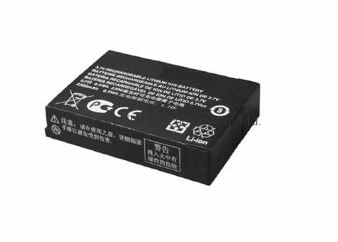 Tlk100 SL300 SL7550 SL7580 Pmnn4468 Battery for Motorola Two-Way Radio