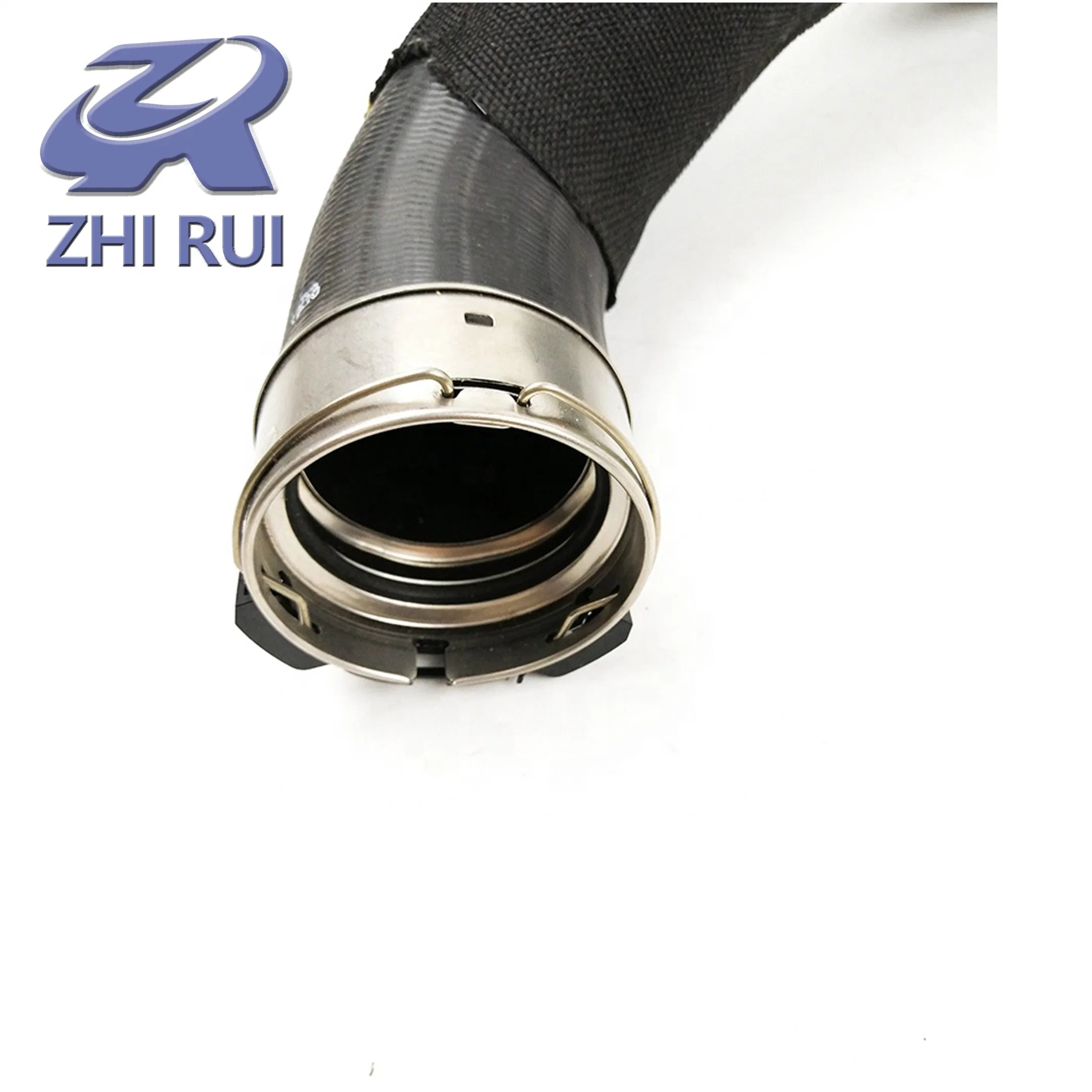 1161 8511 3 High Quality Turbo Tube Charge Air Line for BMW 218I 220I Sdrive18li Sdrive20li Xdrive20li Sdrive20li Sdrive18li Xdrive25li 118I OEM 13718511338