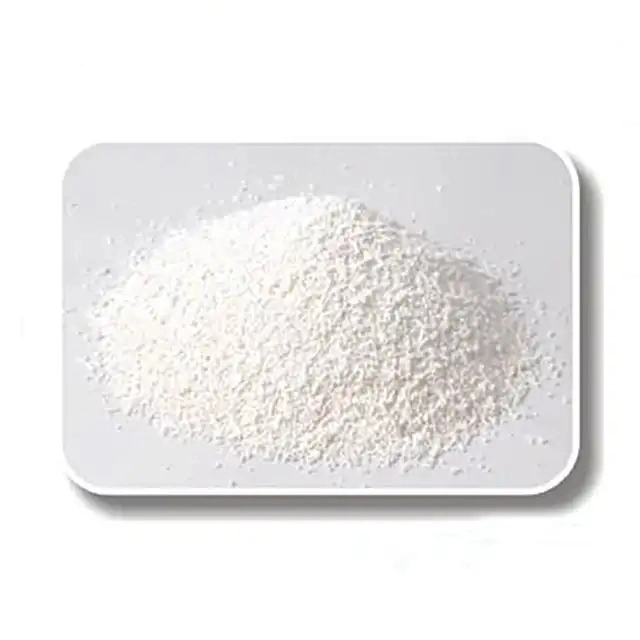 Top Quality Potassium Carbonate Factory Supply Wholesale/Supplier CAS 584-08-7