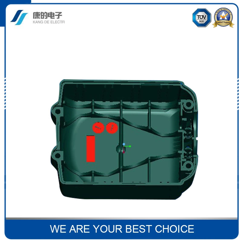 Plastic Mould Plastic Mold Injection Mould Injection Product
