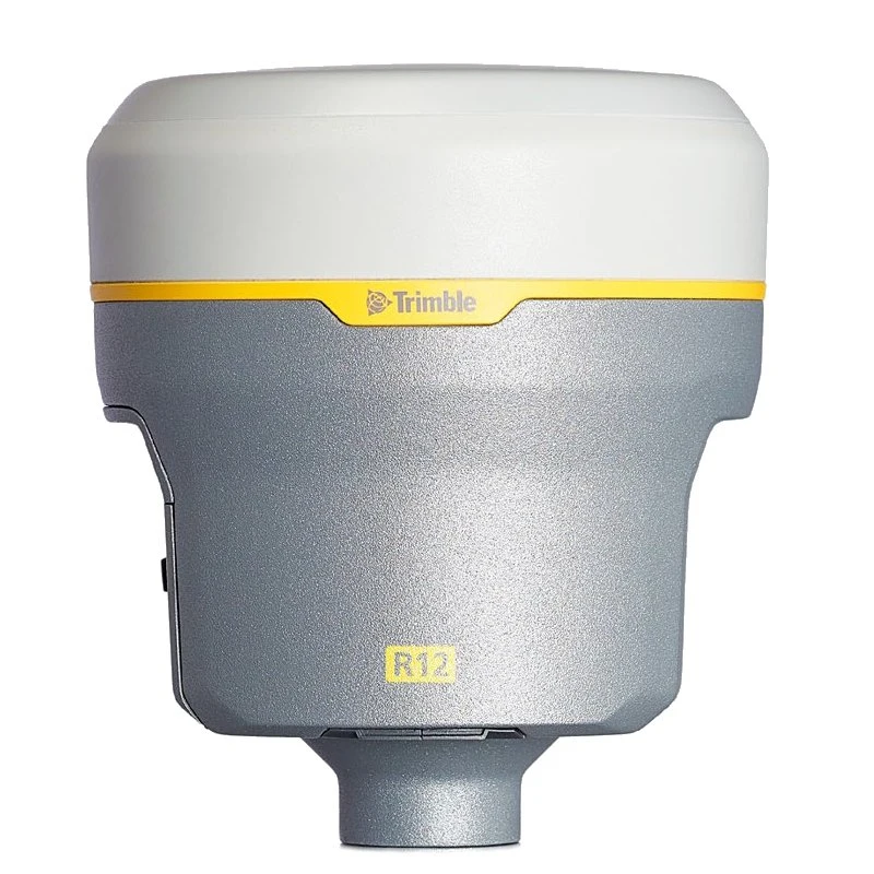 Le meilleur prix Trimble R12 GNSS GPS RTK