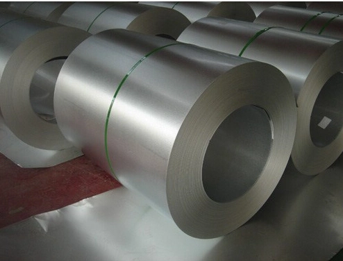 2.0mm*600-1250mm Galvanized/Galvalume Corrugated Steel Sheet for Roofing