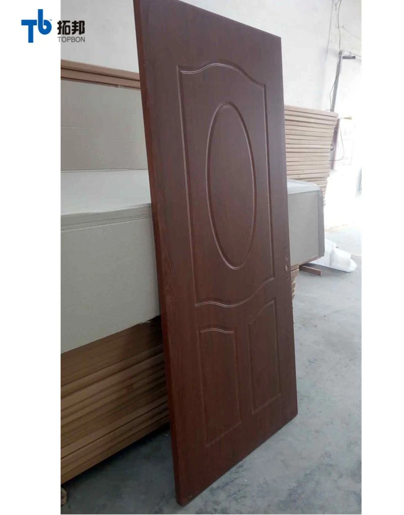 High quality/High cost performance  Waterproof PVC Door for Bathroom