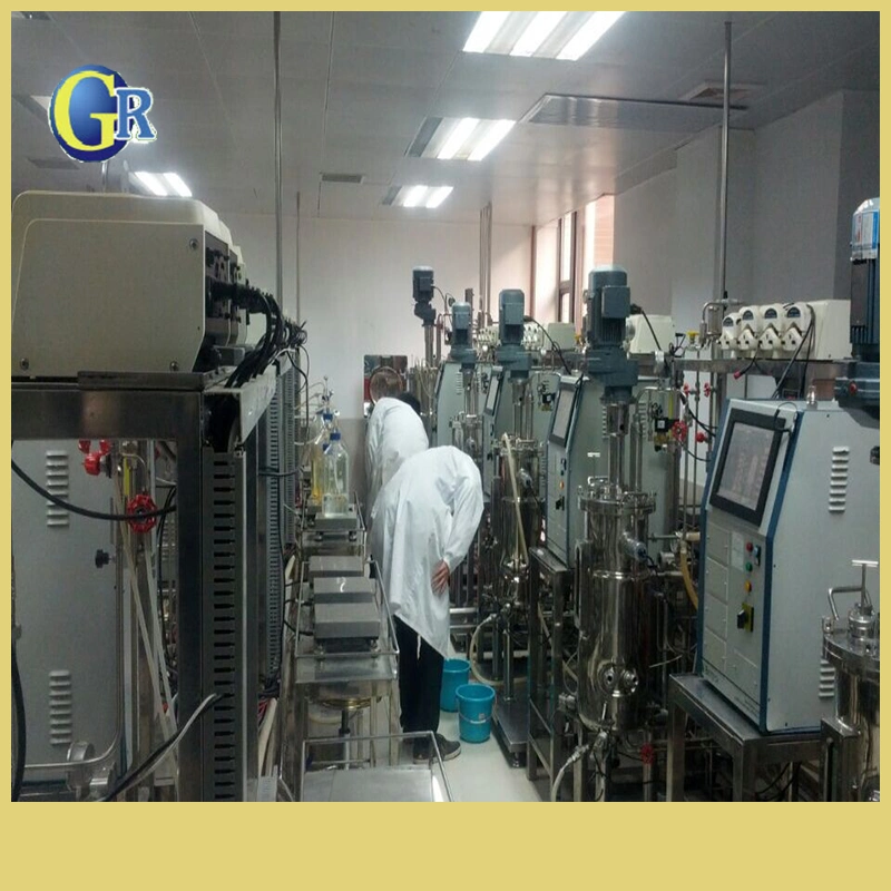 Excelente Emulsificación buenas propiedades de limpieza y dispersión Multi efecto de limpieza Agente Gr-F101