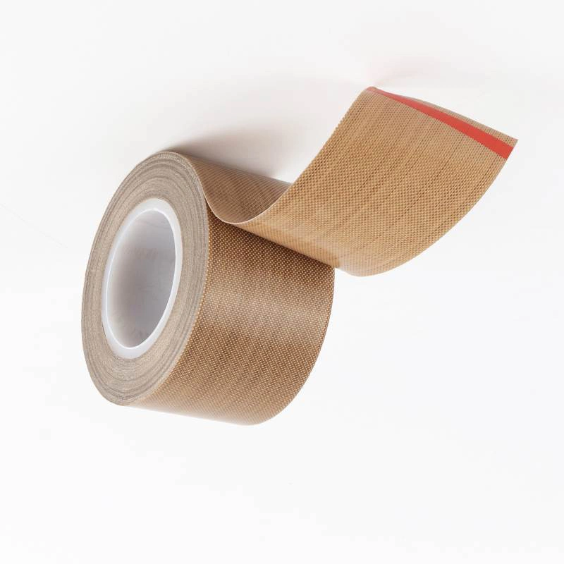 Dongguan Factory Price Custom Different Size Polyester Self Adhesive Hook and Loop Tape Velcro