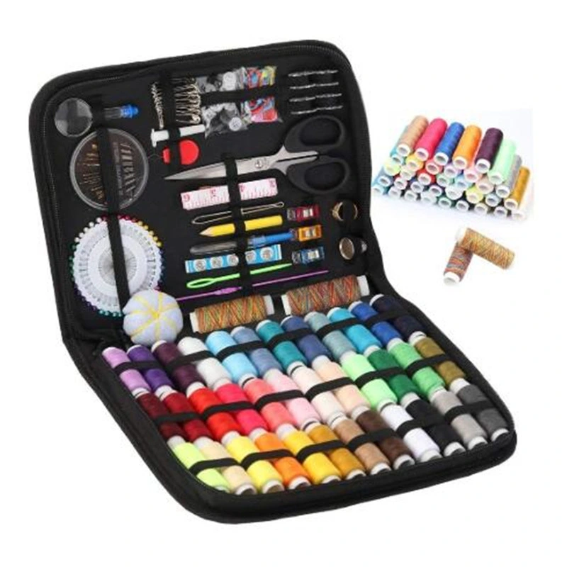 New Hot Sale Sewing Kit