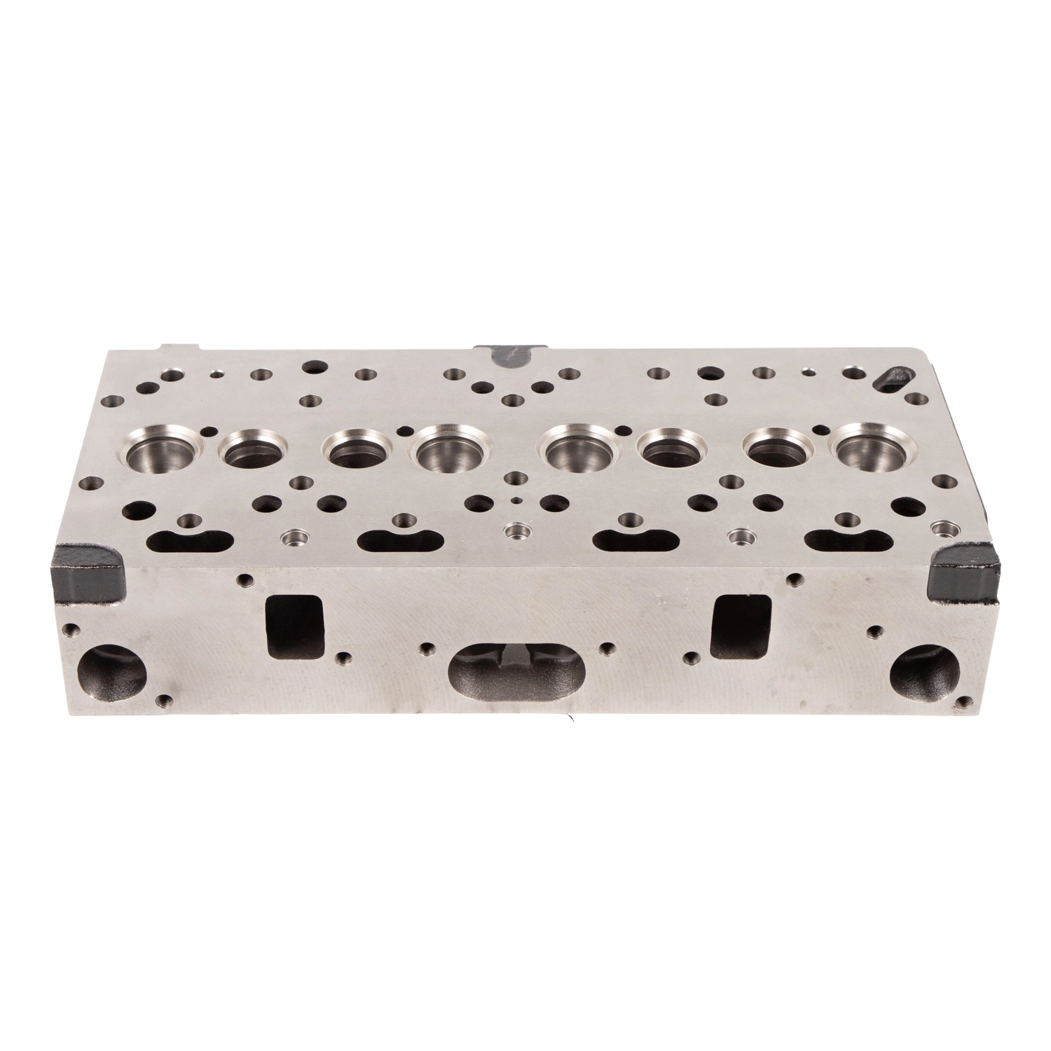 1004 Engine Cylinder Head for Perkins Engine