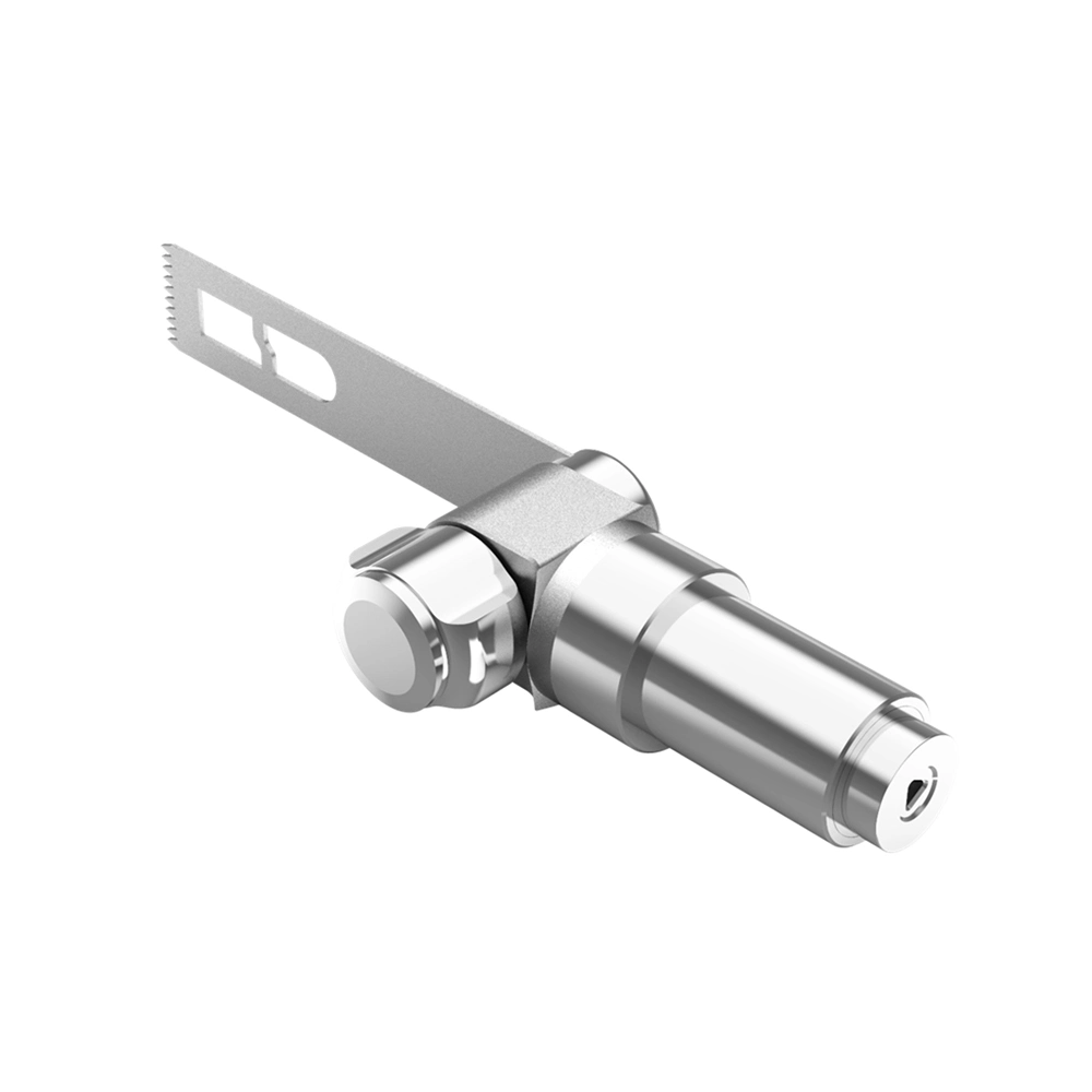 Cost-Effective Surgical Power Tools Bone Saw for Human/Veterinary Surgery