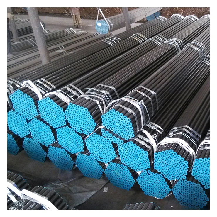 Carbon Steel Pipe for Furniture Diameter 1500mm Schedule 40 Tubes